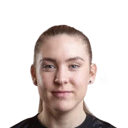 Natalia Radkiewicz