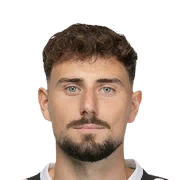 Lucas Zeller