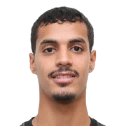Adnan Al Bishri