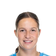 Sherly Schulz