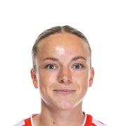 Lisa Heiseler