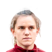 Paulina Tomasiak