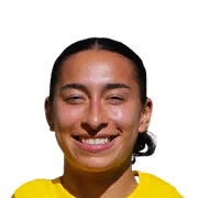 Lucia Lobato