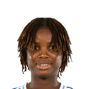 Mama Diop