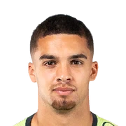 Yanis Kouini