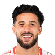 Walid Bouabdeli