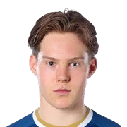 Malte Persson