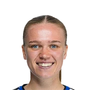 Annaleen Böhler