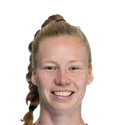 Jaqueline Dönges