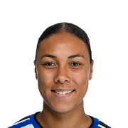 Melina Krüger
