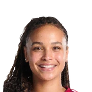 Lisa Baum