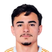 Felipe Andrade