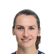 Pauline Machtens