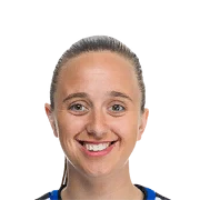 Victoria Schulz