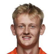 Kamil Nowogoński