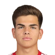 Radu Postelnicu