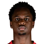 Djé Tavares