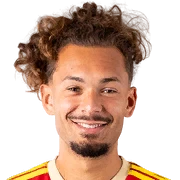 Théo Eyoum