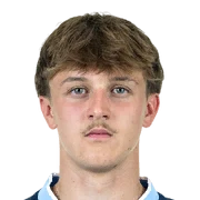 Kacper Kościerski