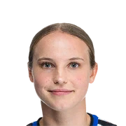 Jonna Wrede