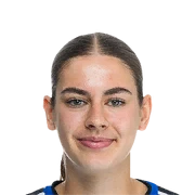 Leni Eggert