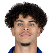 Gabriël Reiziger