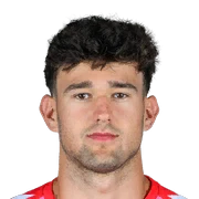 Dominik Stöger