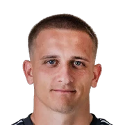 Fabian Wohlmuth