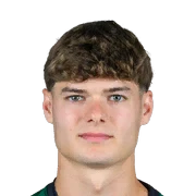 Fabian Rossdorfer