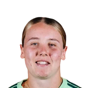 Ambre Bouchard