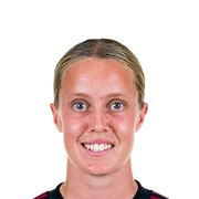 Klara Svensson Senelius