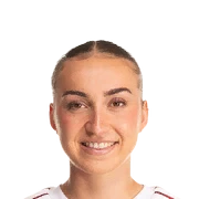 Lara Meroni