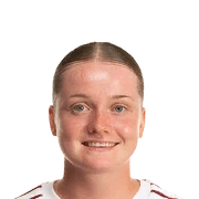 Jacqueline Baumgärtel