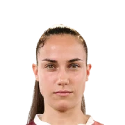 Marta Masferrer