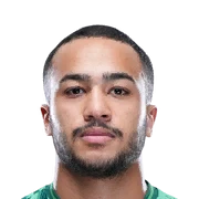 Mohammed Al Ghanem