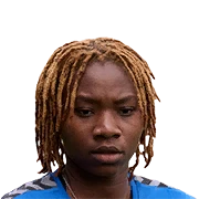 Alimata Bélem