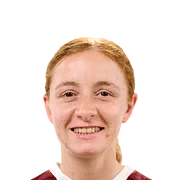 Justina Morcillo