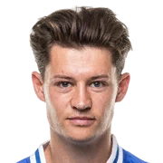 William Steindorsson