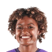 Simone Jackson