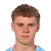 Malte Frejd Pålsson