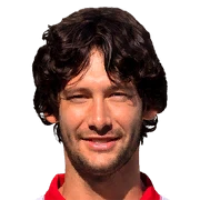 Carlo Faedo