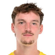 Tom Opitz