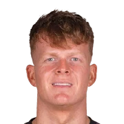 Ronald Koeman Jr.