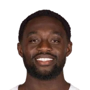 Tyrone Owusu