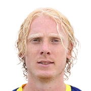 Andrias Edmundsson