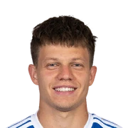 Gleb Kuchko