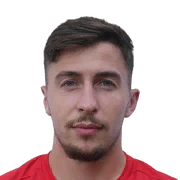 Marko Ilić