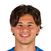Brando Moruzzi