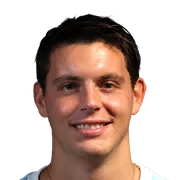 Niccolò Squizzato