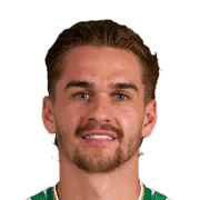 Barnabás Nagy